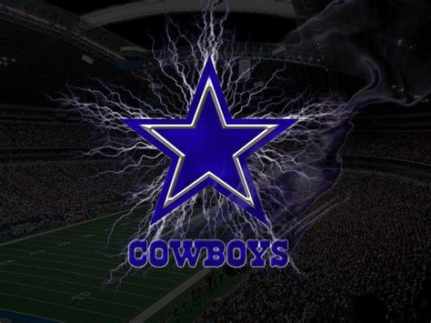 Dallas Cowboys Backgrounds For Desktop - Wallpaper Cave