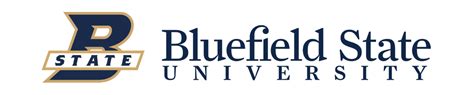 Bluefield State University Online Bookstore