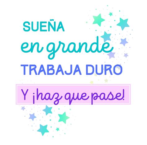 Descubrir 87+ imagen frases para imprimir en tazas - Viaterra.mx