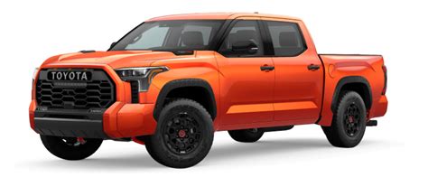 2023 Toyota Tundra Price, Specs, Photos | Damian Lillard Toyota