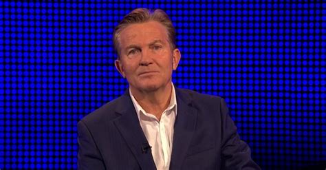 The Chase star Bradley Walsh's funniest put downs | Entertainment Daily