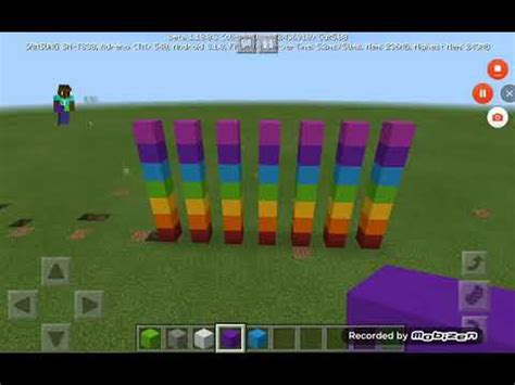 Numberblocks 49 ⬜ - YouTube