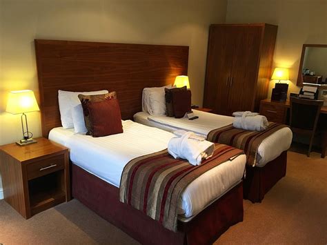 KIMBERLEY HOTEL - Updated 2021 Prices, Reviews, and Photos (Harrogate) - Tripadvisor