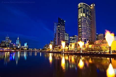 Explore The Best Nightlife In Melbourne To Know Why It's The World's ...