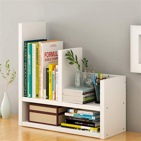 Modern desk Organiser - Otium Living