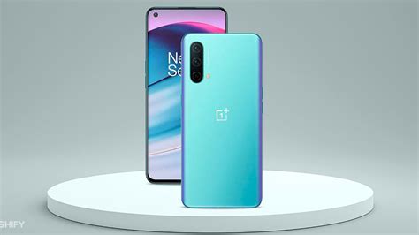 Oneplus nord CE3: వన్‌ప్లస్‌ నుంచి అదిరిపోయే స్మార్ట్‌ఫోన్‌.. ఫీచర్ల ...