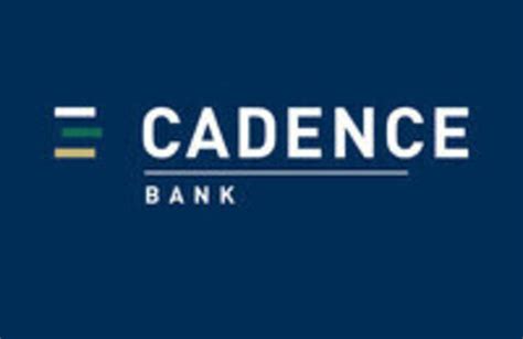 Employer of the Day | Cadence Bank - UGA Calendar of Events