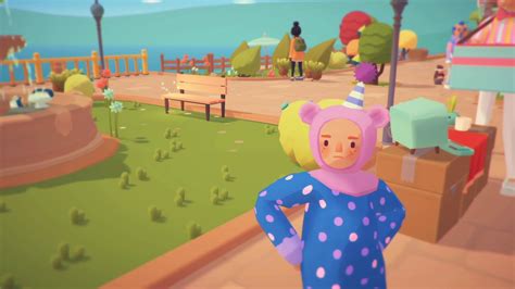 How to Get Gleamy Ooblets - Tips & Tricks - Gameplay | Ooblets | Gamer Guides®