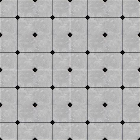 Floor Tile Seamless Texture - vrogue.co