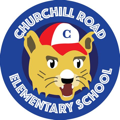 Churchill Road Elementary School | McLean VA