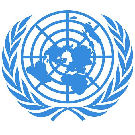 Qu’est-ce que l’ONU ? - Initiadroit