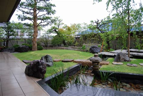 Private Home Garden in Seki City | Gardens | UEYAKATO Landscape [Japanese garden company in Kyoto]