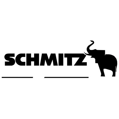 Schmitz Cargobull Logo PNG Transparent & SVG Vector - Freebie Supply