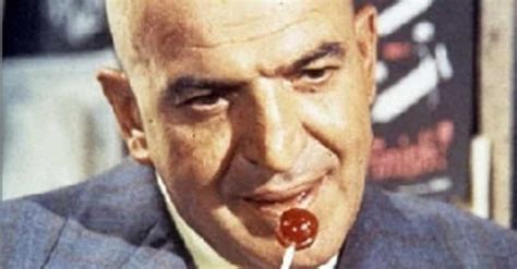 Best Episodes of Kojak | List of Top Kojak Episodes