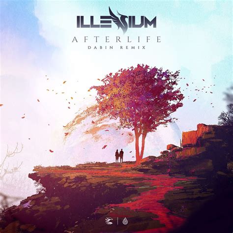 [PREMIERE] Illenium's Single "Afterlife" Feat. Echos Gets A Heavy Remix ...