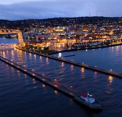 THE 15 BEST Things to Do in Duluth (Updated 2024)