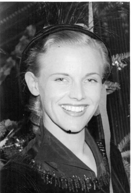 HONOR BLACKMAN WORLD-EXCLUSIVE 74-YEAR-OLD ORIGINAL 6x4" DATED VINTAGE PHOTO $13.07 - PicClick