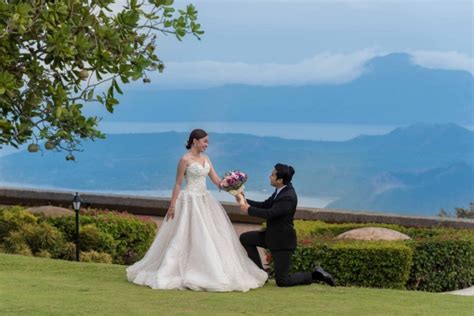 More Reasons to Opt for a Destination Wedding - Kasal.com - The ...