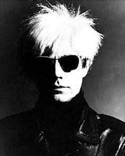 Andy Warhol Death Fact Check, Birthday & Date of Death