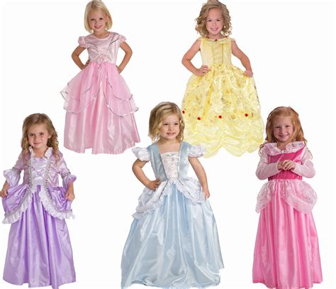 little princess group.jpg 3774×3248 pixels | MCM Studio Designs- Sewing Pattern Inspiration ...