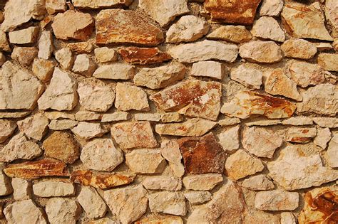 Stonewall texture Free Photo Download | FreeImages