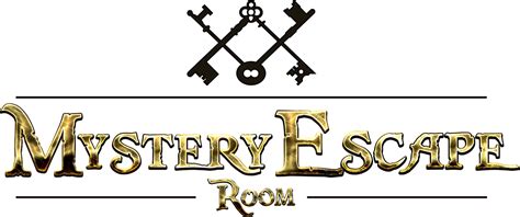 Mystery Escape Room Room Escape Game in Salt Lake City