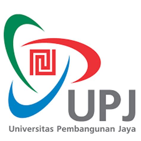 Universitas Pembangunan Jaya Tangerang - Desain Komunikasi Visual ...