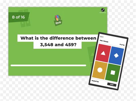 How To Play Kahoot Tutorials And Inspiring Tips For - Kahoot Hit Emoji,Emoji Quiz Answers - free ...