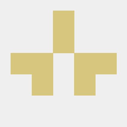 xidian-se · GitHub