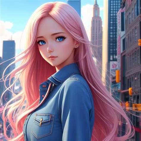 REALISTIC WALLPAPER 8K Fantasy Character Design, Character Inspiration, Cute Anime Character ...
