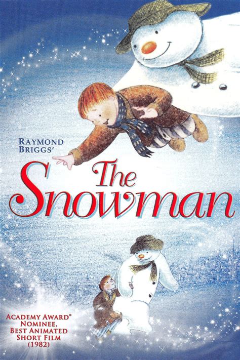 The Snowman | Rotten Tomatoes