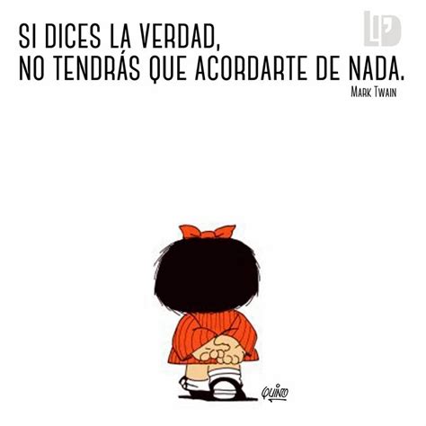 Mafalda Quotes In English. QuotesGram