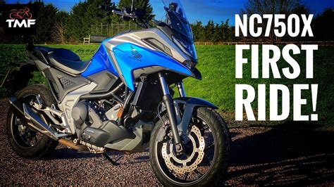 Honda Dct Motorcycle Review | Reviewmotors.co