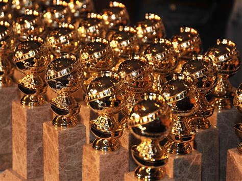 76th Golden Globe Awards 2019 - Winners & Full List of Nominees - Readers Fusion