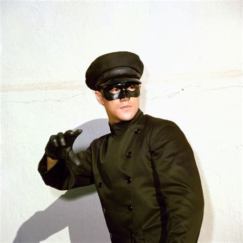 Green hornet | Bruce lee photos, Bruce lee, Green hornet