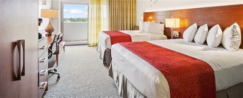 Alder Hotel Uptown New OrleansReserve A Room at the Alder Hotel in ...