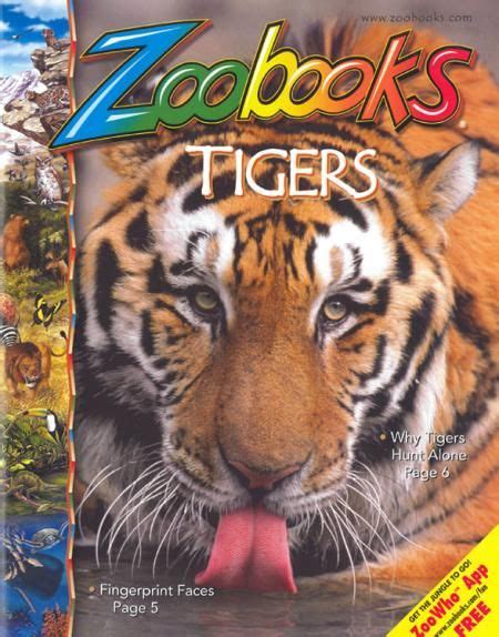 Zoobooks | Magazines for kids, Zoo book, Magazine subscription