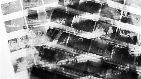 What is Film Photography? – Analog Photography ׀ Blurb Blog