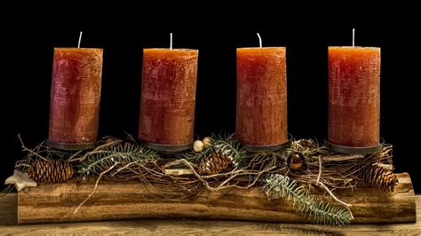 How to Celebrate Yule: Rituals, Traditions, and More