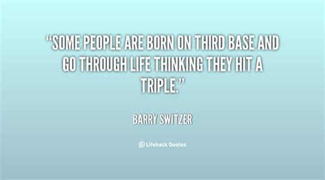 Barry Switzer Quotes. QuotesGram