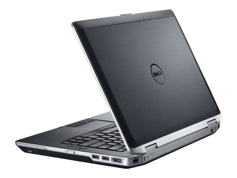 Dell Latitude E6420 i5 | Pure IT Refurbished | Refurbished Laptops