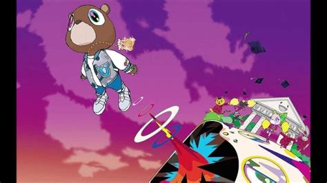 Kanye West - Champion [HQ] | Kanye west good life, Album covers, Hip ...