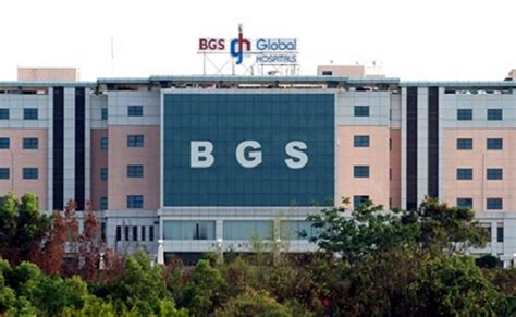 BGS Gleneagles Global Hospitals, Bangalore - Doctor List, Address, Appointment | Vaidam.com