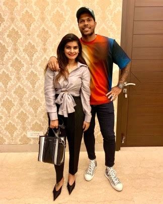 Umesh Yadav Wife, Age, Wiki, Latest News, Net Worth