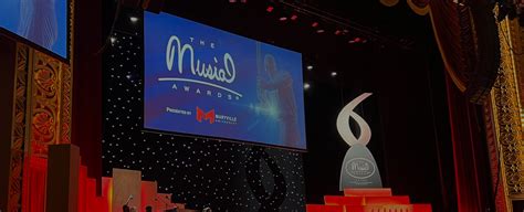 The Musial Awards | Maryville University | Dec. 25 CBS 5PM (ET)