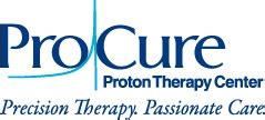 ProCure Proton Therapy New Jersey, Cancer Treatment NJ