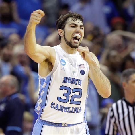 UNC vs. Kentucky: Score and Twitter Reaction from March Madness 2017 ...