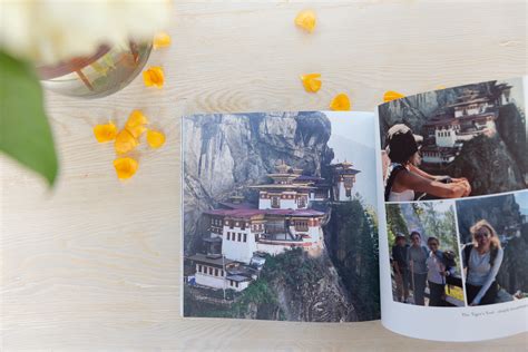 Books for Bhutan - Suzanne O'Brien Studio