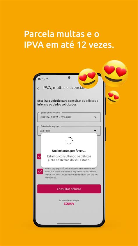 Sem Parar APK for Android - Download