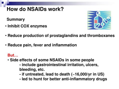 PPT - Prostaglandins: Synthesis, functions and inhibitors PowerPoint Presentation - ID:4188475